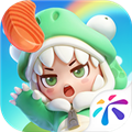 暴吵萌厨 安卓版v1.1.3